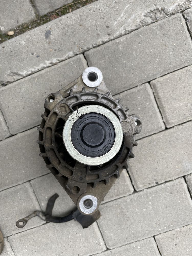 Alternator Alfa Romeo/ Opel