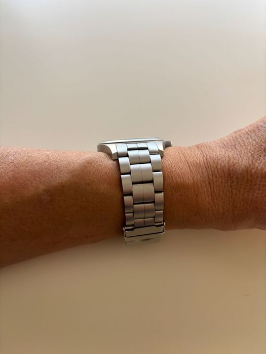 Hamilton Khaki  Field Mechanical 38MM  H69439931