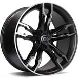 17" Джанти БМВ 5X120 BMW M 3 E90 E92 F30 F32 F36 5 E60 F10 6 E63 7 F01
