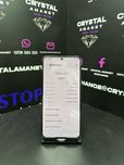 Samsung S22 Black