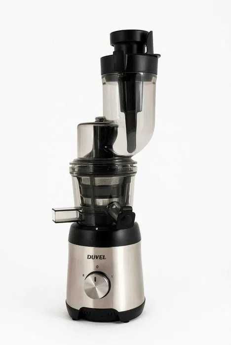 duvel 7008 sokivijimalka