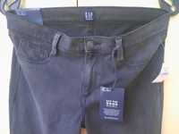 Gap denim  чисто нови