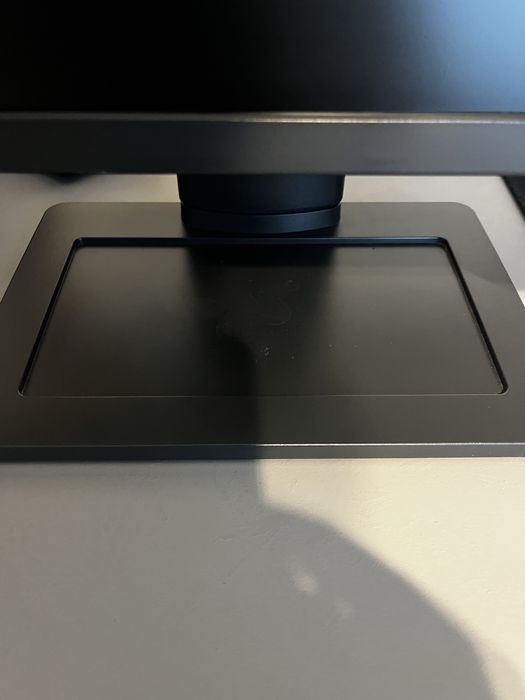 Monitor gaming  LED BENQ Zowie XL2411P