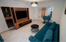 Regim hotelier super lux Pipera/ Voluntari/Aviatiei/ Rin Grand Hotel