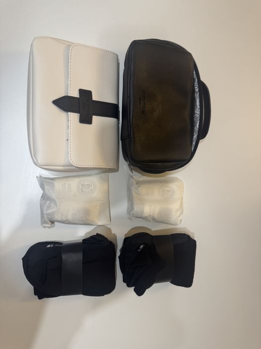 Diptique несесер с козметика