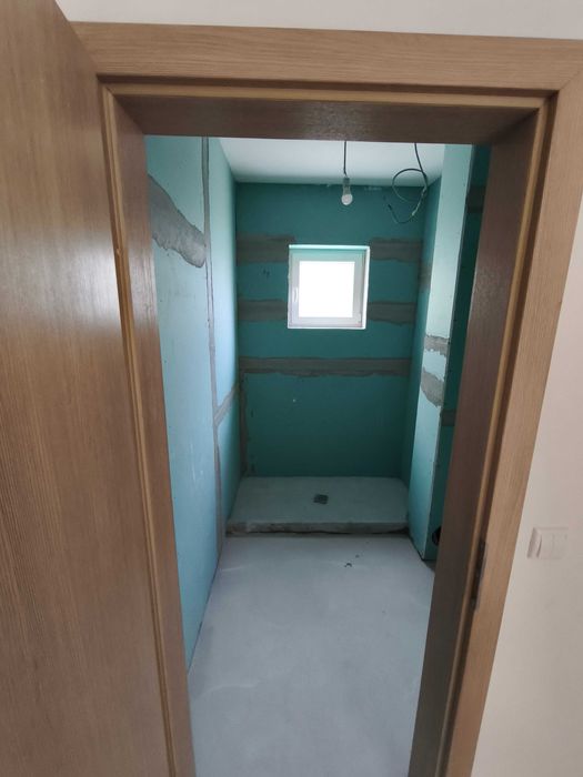Продава КЪЩА АКТ 16