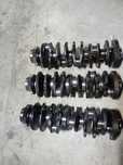 Vând vibrochen/arbore cotit pentru motor 2.5  touareg/T5