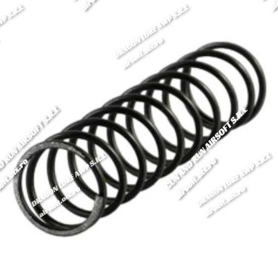 Pusca Colt M4 Manuala pe Arc ~MODIFICATA pentru Performanță Superioră!