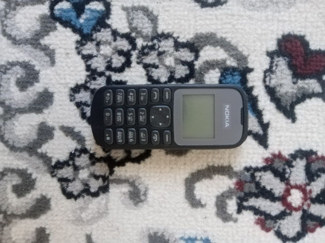 Nokia 12 80 Имей гарантия