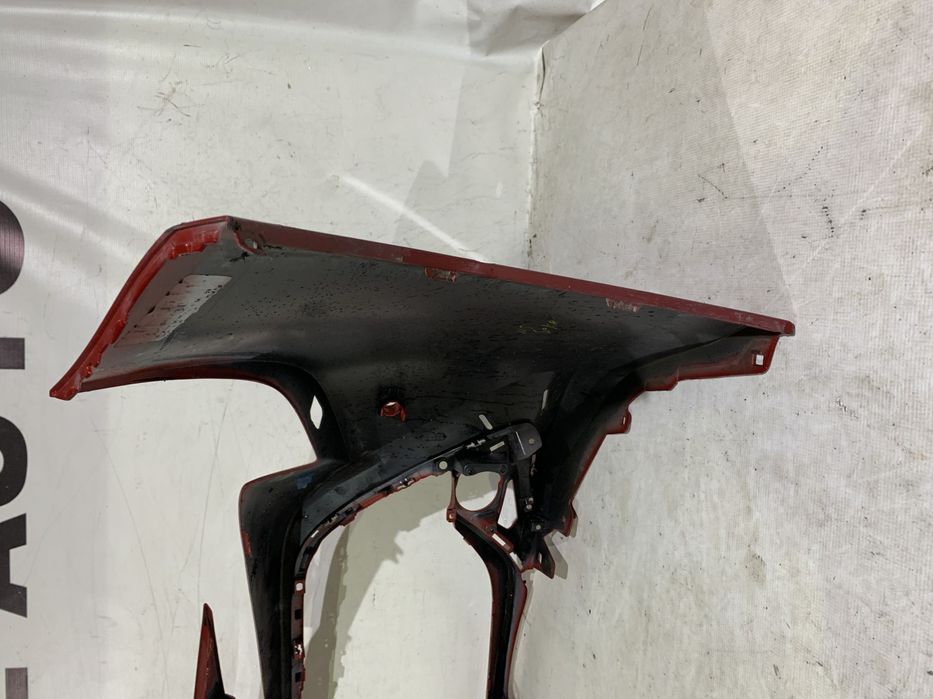 Bara fata Toyota Corolla E21, Hatchback, Kombi, 2019, 2020, 2021, 2022, 2023, cod origine OE 52119-02P40.