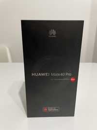 Huawei Mate 40 Pro Sigilat