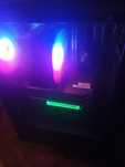 PC medium gaming