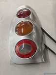 Lampa spate / stop dreapta spate SMART CABRIO (450) [ 2000 - 2004 ] OEM 253032