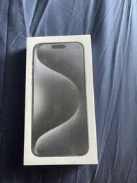 Iphone 15 Pro Max 512 GB