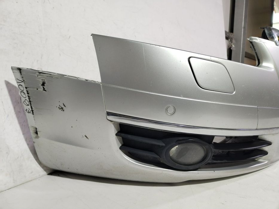 Bara fata Audi A6, C6, 2005, 2006, 2007, 2008, cod origine OE 4F0807437E. 10093