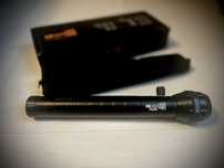 Bitlighter Power Noua !!!