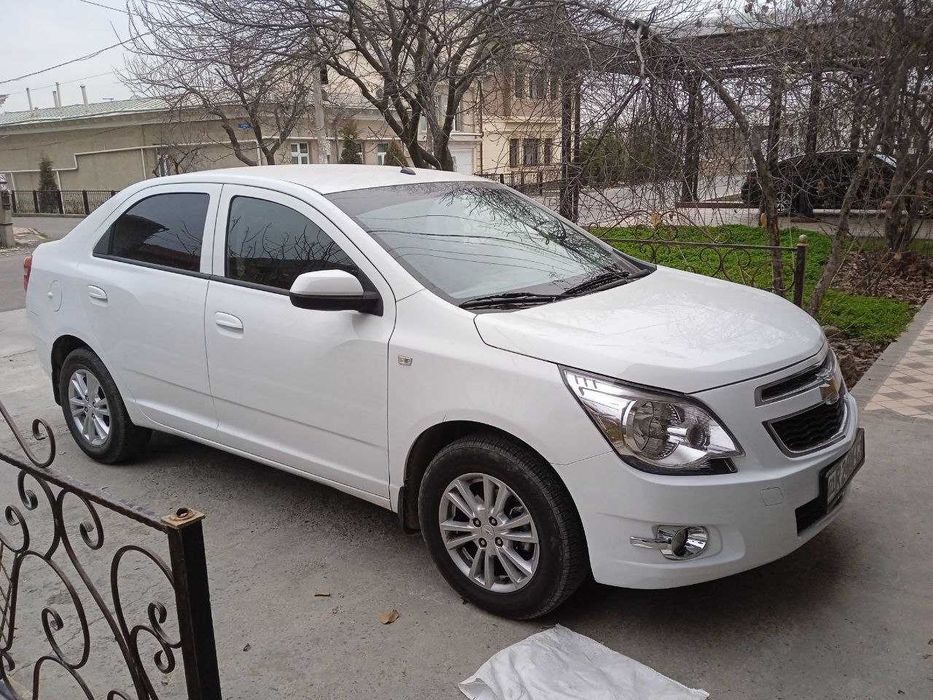 Cobalt Euro variant 2023