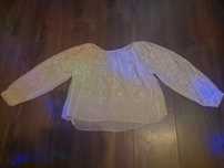 Vand set costum secolul XX
