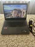 Laptop Acer Aspire 3 A315-23