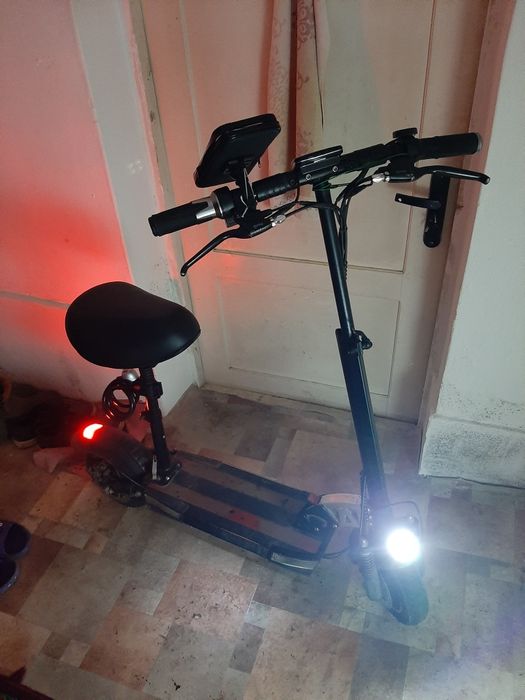 Monsprin q8 сатылады