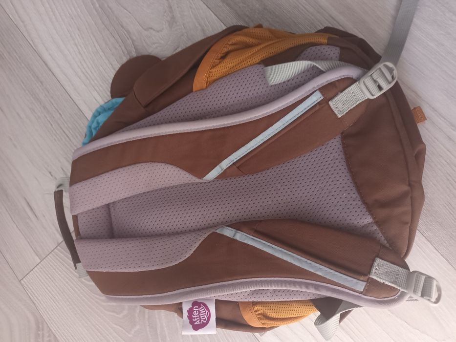 Rucsac copii gradi scoala /35cm