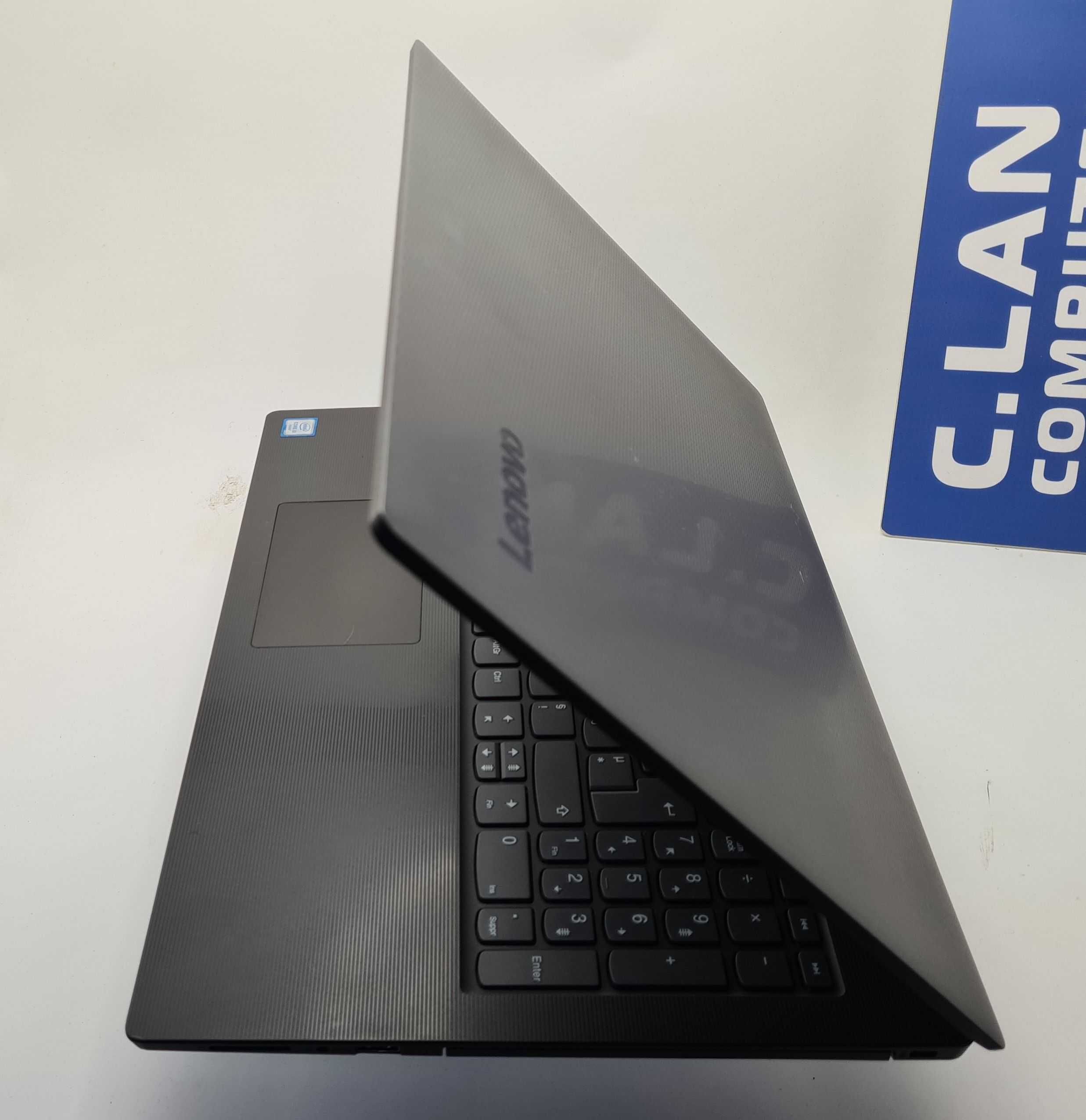 Lenovo V130-15IKB  i3 6006U/8GB/128SSD/500HDD/Full HD