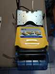 Acceptoare mei Sh complete stand plăcută cashbox