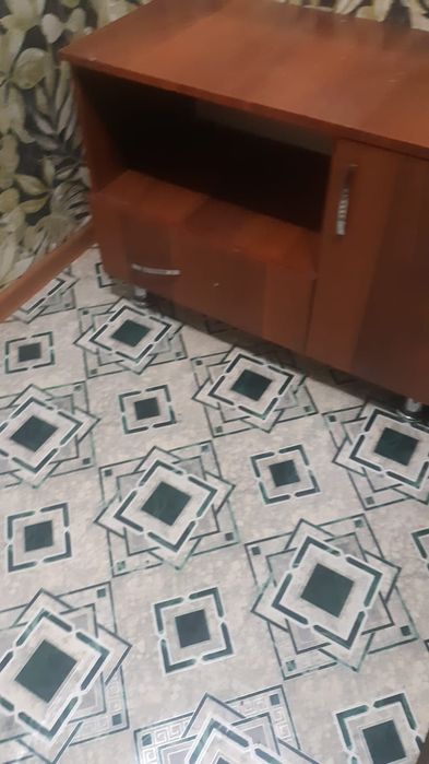 Тумбочка продаётся
