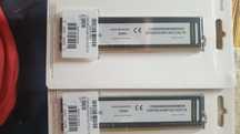 Vand Memorie Corsair Value Select 8GB DDR4 2133M