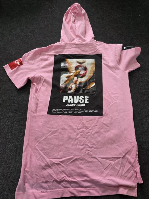 Дамски дрехи Adidas , Guess , Nike