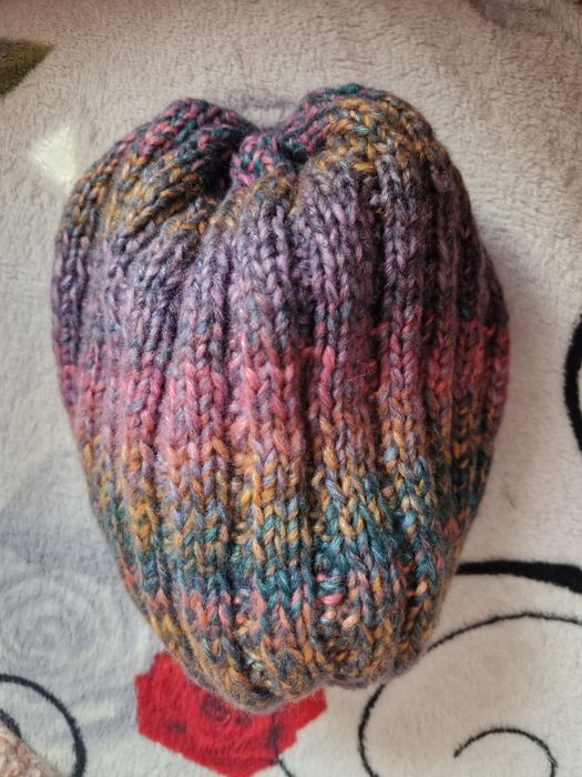 Turbane dama și copii de vanzare