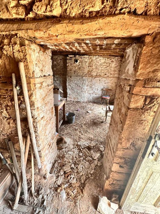 Продава се Къща в с. Кръстатица, Област Смолян - 110 кв.м за 482 €/кв.м - Снимка #6