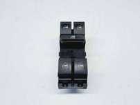 Butoane comanda geamuri sofer Volkswagen Golf 5 Variant (1K5) [Fabr 2