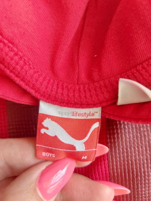 Блузи за момче Adidas,Puma