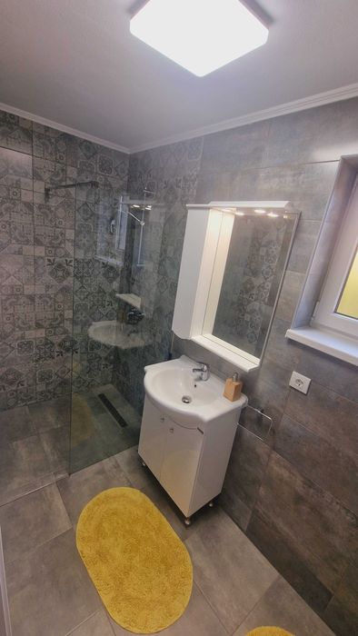Casa regim hotelier Alba Iulia