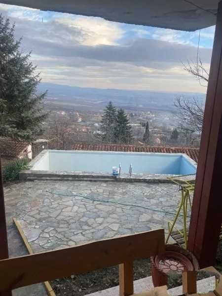 Продава се Къща в Айтос - 86 кв.м за 1140 €/кв.м - Снимка #3