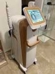 Лазерна Епилация BeautyExspert Diode NdYag Picosecond
