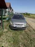 Peugeot 307 combi de vanzare