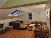 Ofer spre  inchiriere Ap.2 camere C.Buziasului-Ciarda
