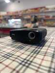 Проектор 70 procenta лампа  Benq.