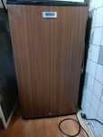 Продам холодильник CONFORD