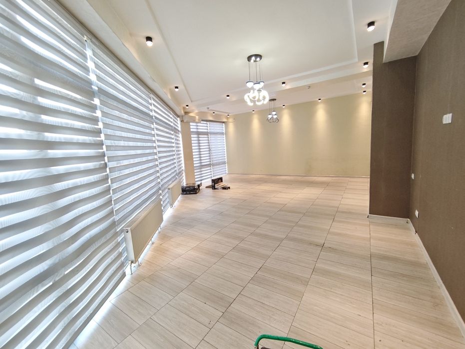 Аренда в Мирзо Улугбекском районе