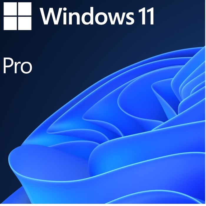 Instalez windows 10 11