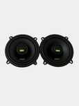 Tanbx midbass 13sm