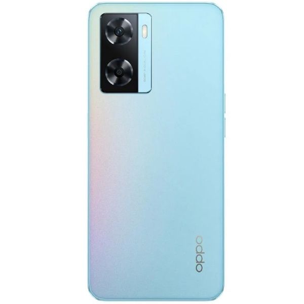 oppo a57s Оппо а57с тел