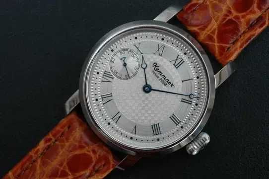 Ceas Kemmner American Hamilton -UNICAT