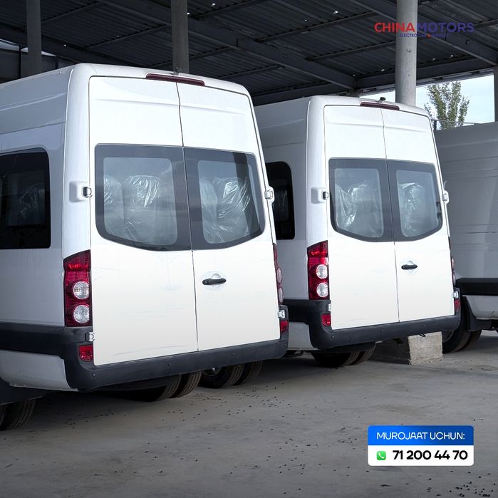 Жак сунрай 21 места 2025 йил салафан 0 пирабек Сотувда таййор 0пирабек