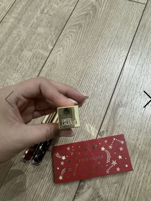 Оригинал косметика Estee Lauder