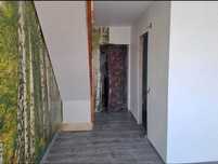 Vând apartament la preț accesibil – ideal pentru familie!*
