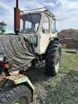 Продам 2 единиц трактора ЮМЗ-6